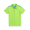 男士短袖POLO衫(18SPS207C） 商品缩略图0