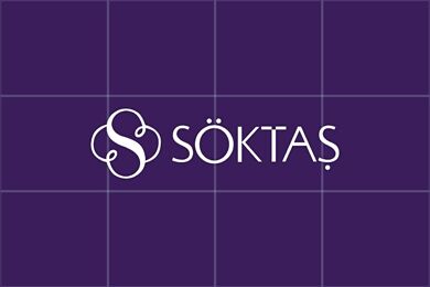 SOKTAS IRIS4-169