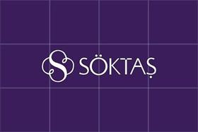 SOKTAS ALTA F46613/01