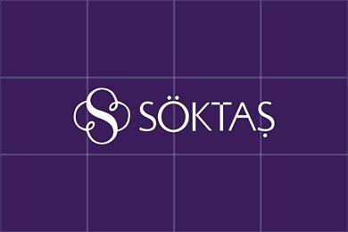 SOKTAS IRIS4-169 商品图0