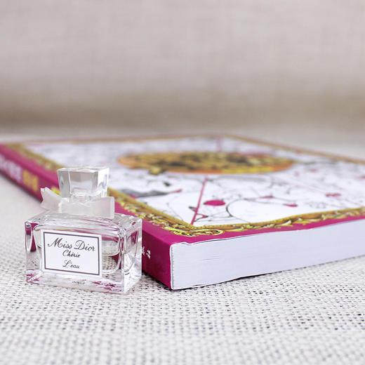 视觉大挑战：精华版. 金色卷 商品图2