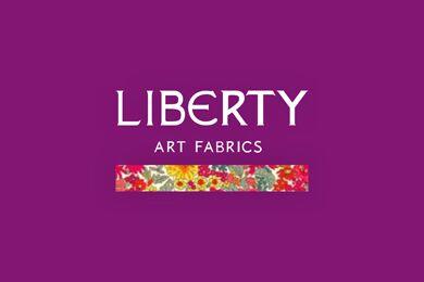 Liberty 04367404Z 商品图0