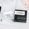 【平滑皱纹 逆流时光】Filorga菲洛嘉  TIME-FILLER EYES 焕龄逆时光眼霜 15ml 商品缩略图1