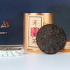 【晋丰厚】一品江山 薄片黑茶礼盒 商品缩略图5