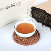 【晋丰厚】岁月流香 老茶梗茯砖茶 商品缩略图5
