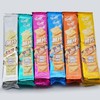 【百汇到家】乐吧烧烤味薯片50g 商品缩略图0