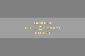 Cerruti 1881 721-010/900