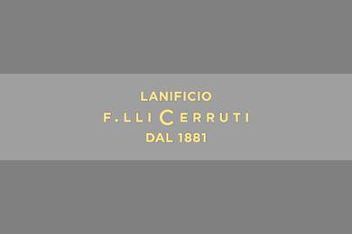 Cerruti 1881 723-022/1200 商品图0