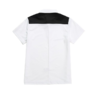 男士短袖POLO衫(18SPS207A） 商品缩略图1