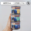 新西兰K9 Natural 天然无谷物狗罐头主食罐头  湿粮零食挑食170g/390g 商品缩略图1