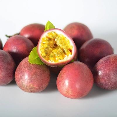 【百汇到家】百香果（袋装） 商品图0