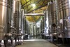 德米诺酒庄本玛科赤霞珠红葡萄酒 Dominio del Plata BenMarco Cabernet Sauvignon, Mendoza, Argentina 商品缩略图3