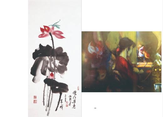 第三辑（100字） 商品图0