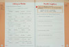 【中商原版】[英文原版]Skill Sharpeners Spell&Write, Grade 5拼写技巧5年级 商品缩略图1