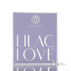 Amouage爱慕 紫丁香爱恋女士香水 Lilac Love  小样/正装 商品缩略图2