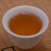 2007哈尼公主普洱生茶 400克 商品缩略图2