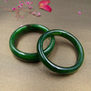 和田玉（碧玉）手镯 商品缩略图1