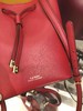 Ralph Lauren 劳伦拉夫全牛皮水桶包 商品缩略图5