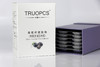 法澜秀TruOPCs（西班牙进口葡萄籽） 60粒/盒 商品缩略图3