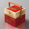 月饼1 商品缩略图0