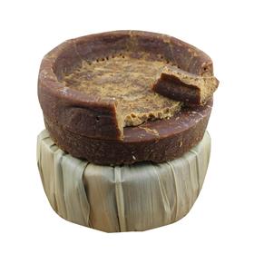 云南叶子红糖散装