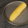 仿真玉米模具 可以制作玉米冻/玉米牛肉冻/巧克力塑形等各种食物创意 商品缩略图1