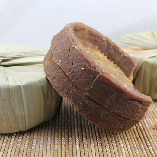 云南叶子红糖散装 商品图1