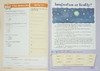 【中商原版】[英文原版]Skill Sharpeners Spell&Write, Grade 5拼写技巧5年级 商品缩略图4
