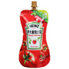 【百汇到家】亨氏番茄酱320g 商品缩略图0