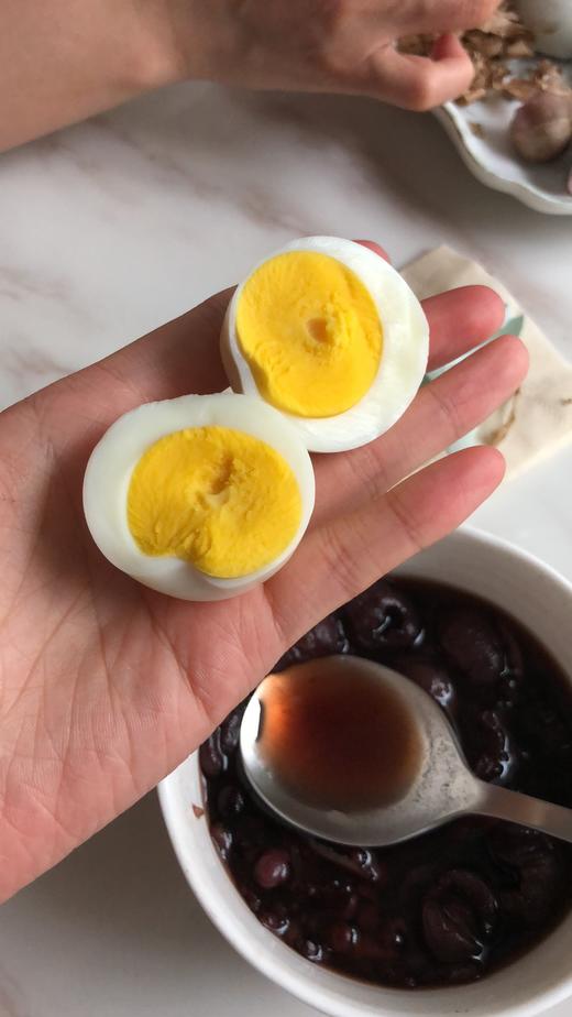 林下散养鸡蛋 每份30枚 排单发货  温度高，暂时不发省外 商品图2