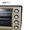 ACA | 多功能电烤箱ALY-32KX08J 商品缩略图1