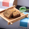佳藕天成 桂花黑糖 200g 商品缩略图2