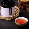 佳藕天成 桂花普洱茶 70g 桂花与普洱的碰撞 商品缩略图2