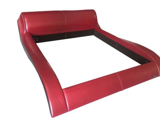 杰伦钻石版软床-180*200 商品图1