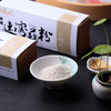 佳藕天成 冰糖桂花速溶藕粉 250g 商品缩略图1