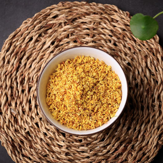 佳藕天成 臻选特级金桂 商品图2