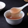 佳藕天成 红枣莲子速溶藕粉 250g 商品缩略图4