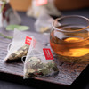 佳藕天成 荷叶龙井茶 60g 商品缩略图2