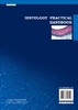 组织胚胎学实验手册(英文版)/吴春云 商品缩略图1