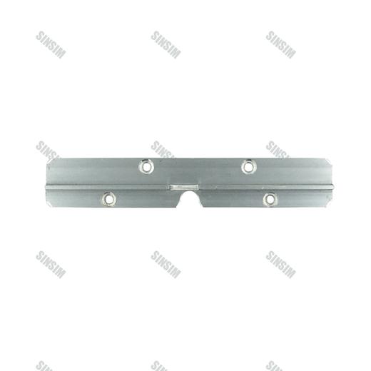 铝挑线导轨 商品图1