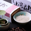 佳藕天成 红枣莲子速溶藕粉 250g 商品缩略图2