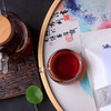 佳藕天成 荷叶乌龙茶 60g 商品缩略图1