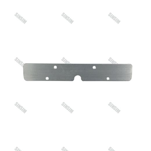 铝挑线导轨 商品图2