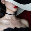 Choker·虹「项链」 商品缩略图8