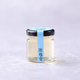 佳藕天成 洋槐蜂蜜 50g