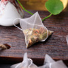 佳藕天成 荷叶青梅茶 60g 商品缩略图3