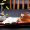 佳藕天成 荷叶冬瓜茶 60g 商品缩略图3