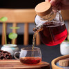 佳藕天成 荷叶乌龙茶 60g 商品缩略图4