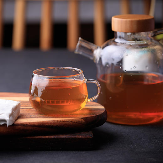 佳藕天成 荷叶冬瓜茶 60g 商品图1