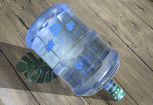 10元桶5加仑用水票购买时请选择货到付款